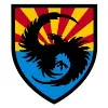 111th Military Intelligence Brigade