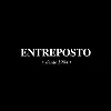 ENTREPOSTO ENTREPOSTO
