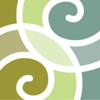 Sources Archaeological and Heritage Research Inc.