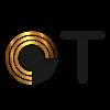Qualitech Systems Qualitech Systems