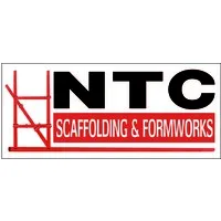 AL NAJM AL THAQIB CONTRACTING CO.