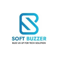 Softbuzzers