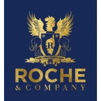 Roche & Company