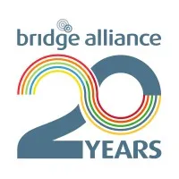 Bridge Alliance Bridge Alliance
