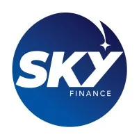 SKY Finance
