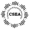 Computer Science and Engineering Association (CSEA), NIT Calicut