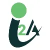 i2a Technologies Pvt. Ltd. i2a Technologies Pvt. Ltd.