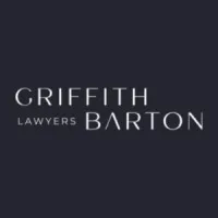 Griffith Barton Lawyers