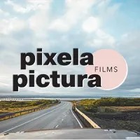 Pixela Films