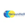 NelsonHall NelsonHall