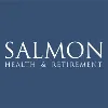 SALMON Health and Retirement SALMON Health and Retirement