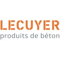 Lecuyer Innovation beton