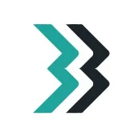Blinknbuild Systems