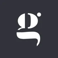 Goldmine International