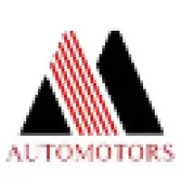 Automotors Automotors