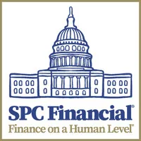 SPC Financial, Inc.
