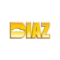 Francisco O. Diaz S.A.