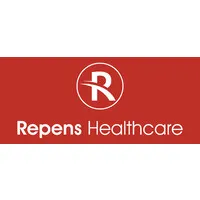 Repens Healthcare India Pvt Ltd