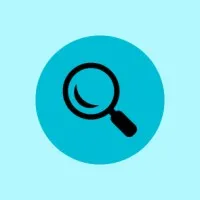 RankWriters RankWriters