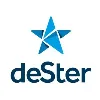 deSter