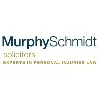 MurphySchmidt Solicitors