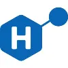 Halogen Systems Inc. Halogen Systems Inc.