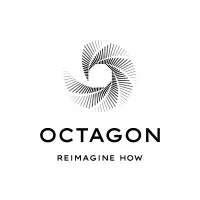 OCTAGON Argentina 