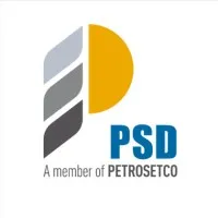 PSD - PETROLEUM GENERAL DISTRIBUTION SERVICES JOINT STOCK COMPANY PSD - PETROLEUM GENERAL DISTRIBUTION SERVICES JOINT STOCK COMPANY