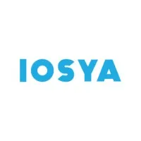IOSYA