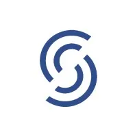 RentnConnect