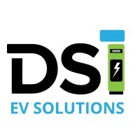 DSI EV Solutions