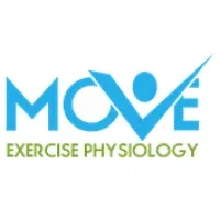 Move Exercise Physiology