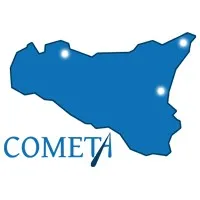 Consorzio COMETA
