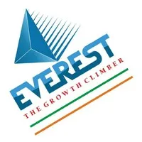EVEREST STARCH (IND) PVT.LTD.