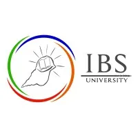 IBSUniversity School of Information Technology