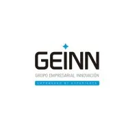 GEINN Grupo Empresarial Innovación