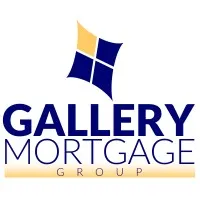 Gallery Mortgage Group