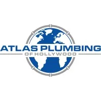 Atlas Plumbing Of Hollywood