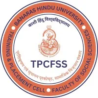 Training & Placement Cell, FSS, BHU