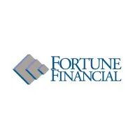 Fortune Financial Fortune Financial