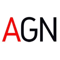 AGN email format