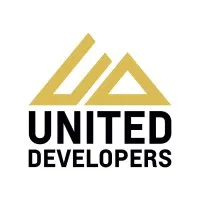 United Developers United Developers