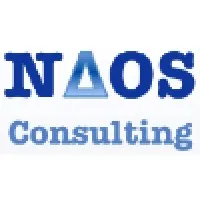NAOS Consulting