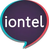 IONTEL Pvt Ltd