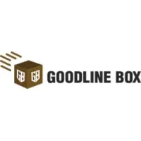 Goodline Box and Packaging Co. Ltd.