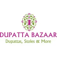 Dupatta Bazaar