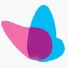 Akumentis Healthcare Ltd Akumentis Healthcare Ltd