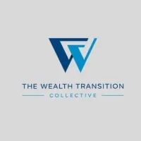The Wealth Transition Collective