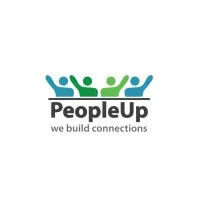 PeopleUp LLC PeopleUp LLC