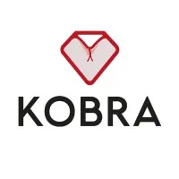 Kobra